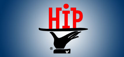 HiP (Hilfe im Praktischen)